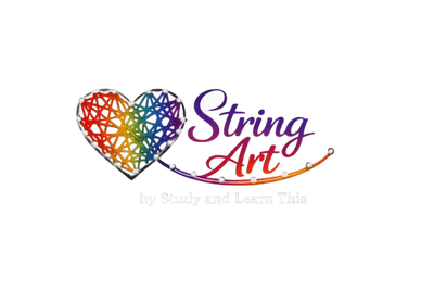 String Art Notes 