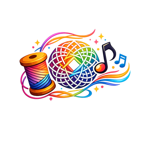 Line Weaving Foundations Notes