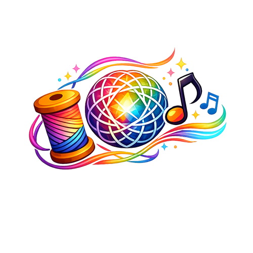 Modern Thread Mapping Notes