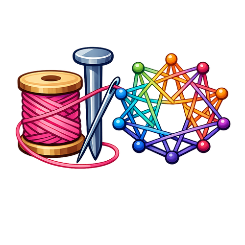 Nail & Thread Design Guide