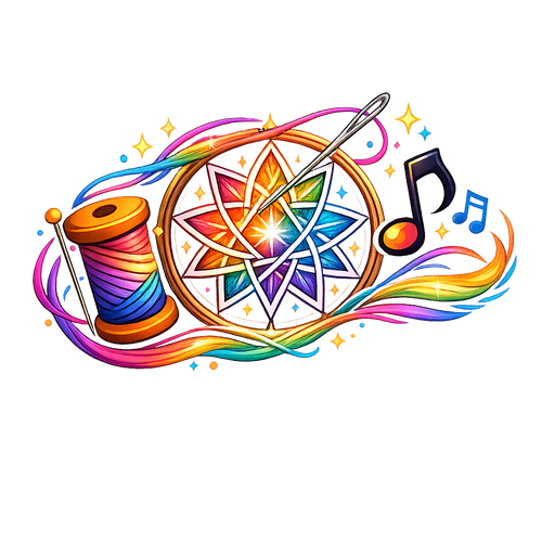 Precision Threadwork Notes