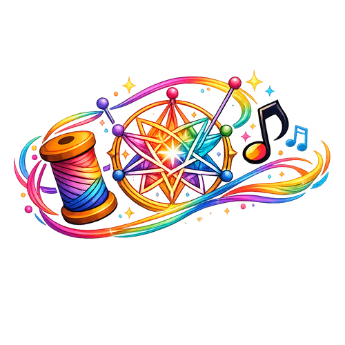 Thread Path Planning Notes